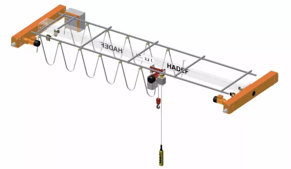 urzadzenia-hadef-10