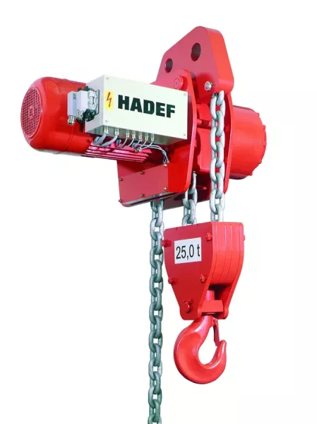 urzadzenia-hadef-11