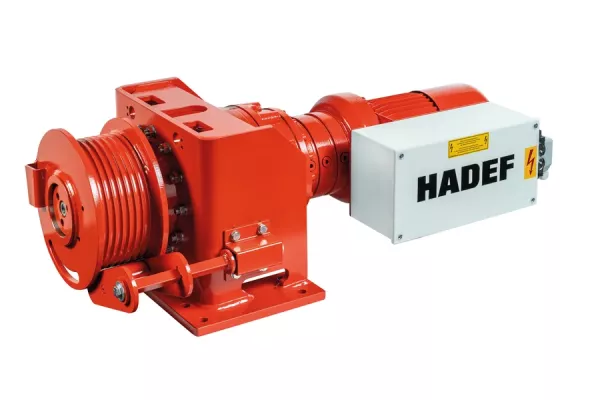 urzadzenia-hadef-5