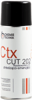 CTX Cut202