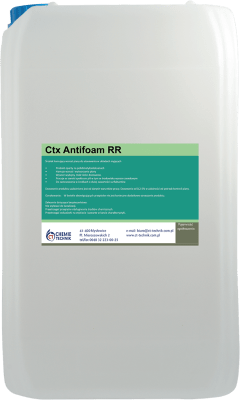 ctx-antifoam-rr-2