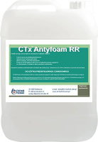 ctx-antyfoam-rr-dzialanie-antypienne