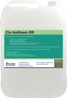 ctx-antifoam-rr