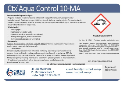 ctx-aqua-control-10ma-etykieta