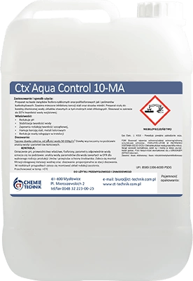 ctx-aqua-control-10ma