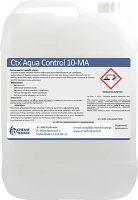 ctx-aqua-control-10ma