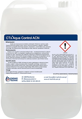 ctxaqua-control-acn