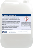 ctxaqua-control-acn