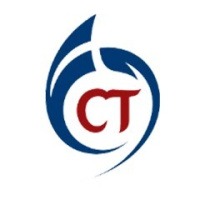 logo ct