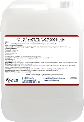 ctx-aqua-control-hp