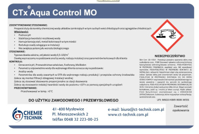 ctx-aqua-control-mo