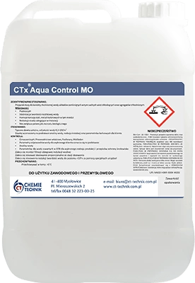 ctx-aqua-control-mo