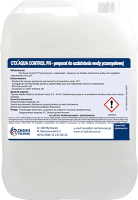 ctx-aqua-control-ph