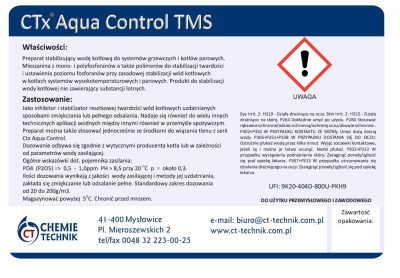 ctxaqua-control-tms