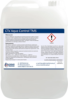 ctxaqua-control-tms