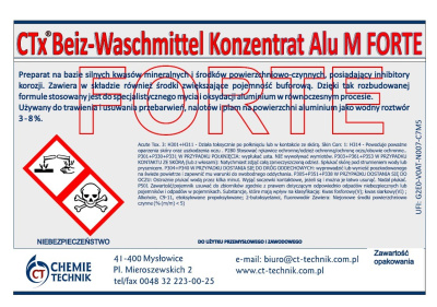 ctx-beiz-waschmittel-konzentrat-alu-m-forte-etykieta