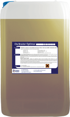 ctx-braster-optimor-2