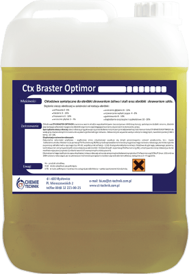 ctx-braster-optimor-1