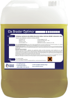 ctx-braster-optimor-1