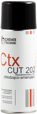 ctx-cut202