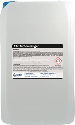 ctx-motorreiniger-01