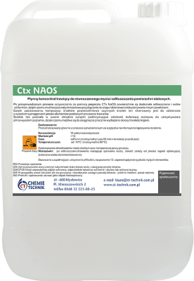 ctx-naos