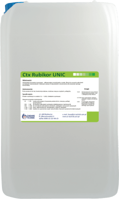 ctx-rubikor-unic-2