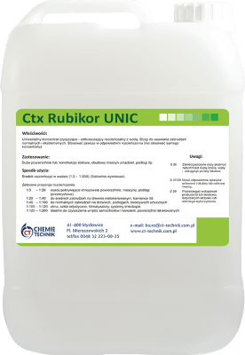 ctx-rubikor-unic