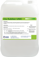 ctx-rubikor-unic