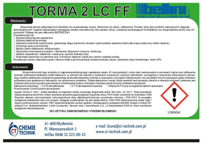 torma-2-lc-ff-etykieta