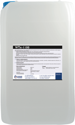 wtx-1100-3