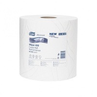 advanced-wiper-430-combi-roll-perfomance