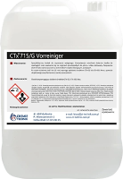 ctx-715-g-zmiekczanie-i-usuwanie-ekstremalnych-zabrudzen