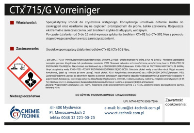 ctx-715-g-zmiekczanie-i-usuwanie-ekstremalnych-zabrudzen-etykieta