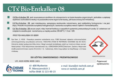 ctx-bioentkalker-08-etykieta