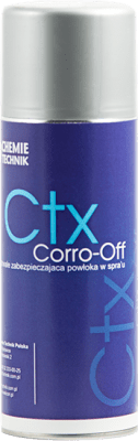 ctx-corro-off