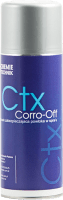 ctx-corro-off