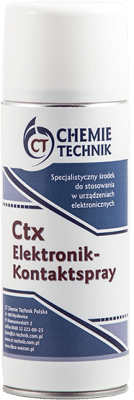 ctx-spray