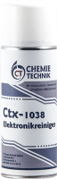 ctx-1038