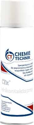 ctx-feinkontaktspray-poprawa-przewodnosci-3