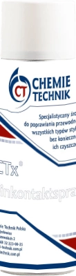 ctxfeinkontaktspray-poprawa-przewodnosci