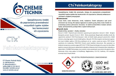 ctx-feinkontaktspray-poprawa-przewodnosci-etykieta