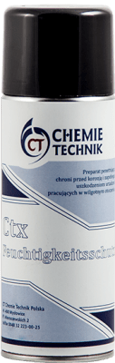 ctx-feuchtigkeitsschutz