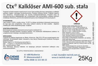 ctx-kalkloser-ami-600-etykieta