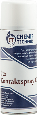 ctx-kontaktspray-c-czyszczenie-stykow