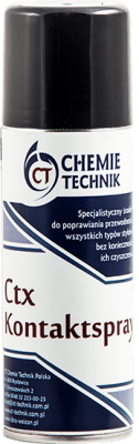 ctx-kontaktspray-czyszczenie-stykow-2