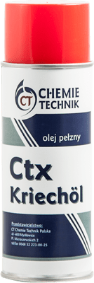 ctx-zabezpieczenie-przed-wilgocia