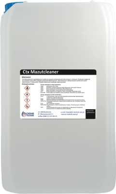 ctx-mazutcleaner-3