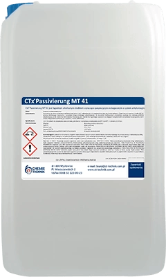 ctx-passivierung-mt41-pasywator