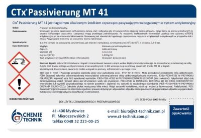 ctx-passivierung-mt41-pasywator-etykieta